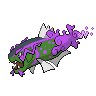 Basculegion (Male)